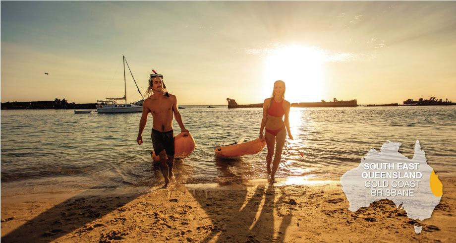 “Tangalooma